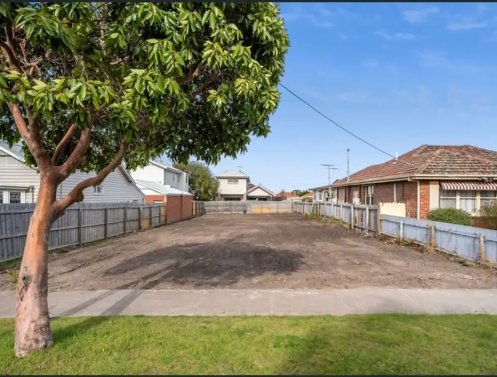 97 Roslyn Road, Belmont, VIC 3216