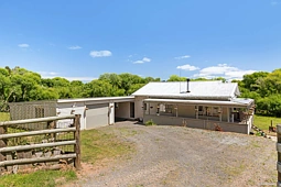 63 Tikotiko Road, Te Kauwhata