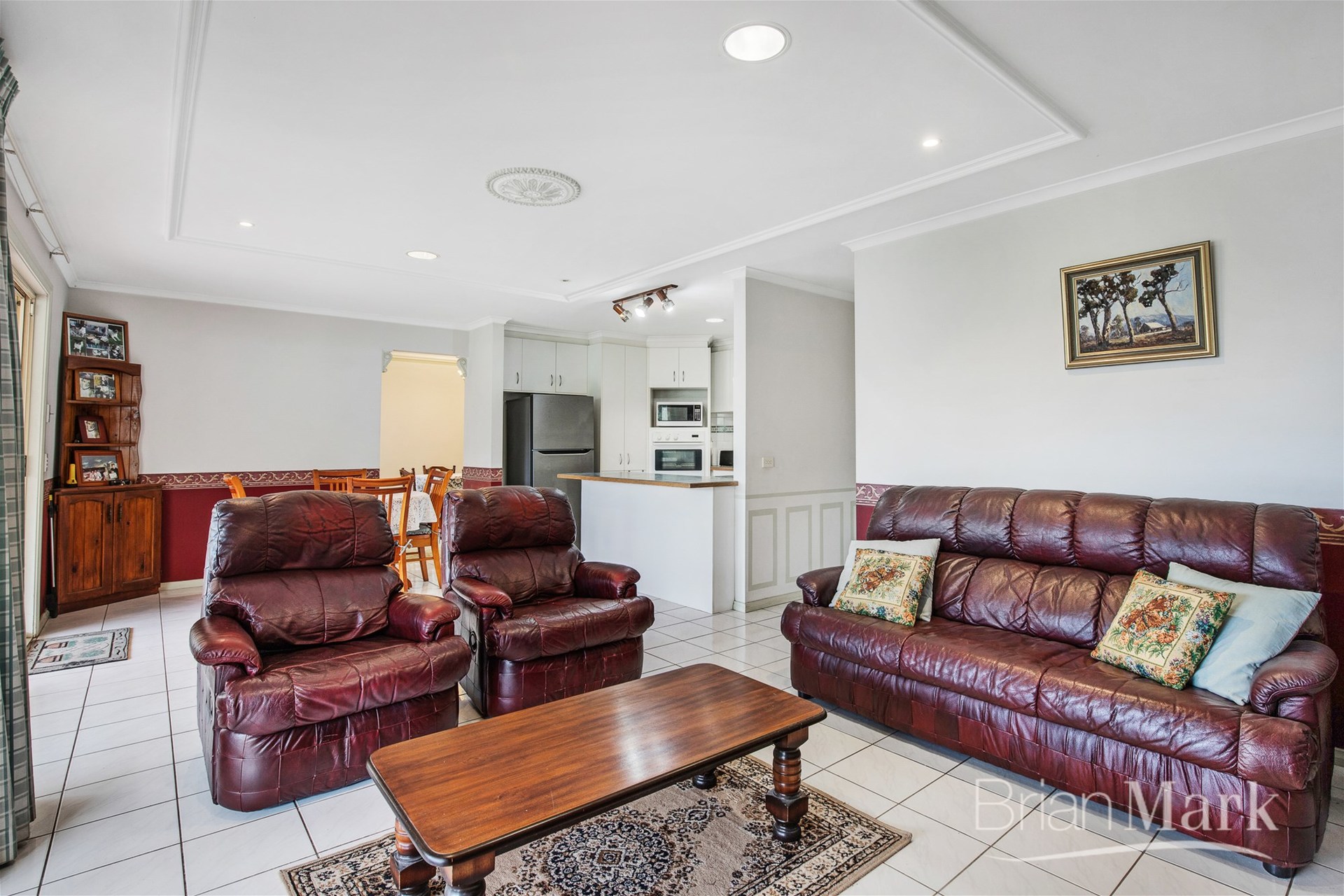 3 VERONICA CT, WERRIBEE VIC 3030, 0房, 0浴, House