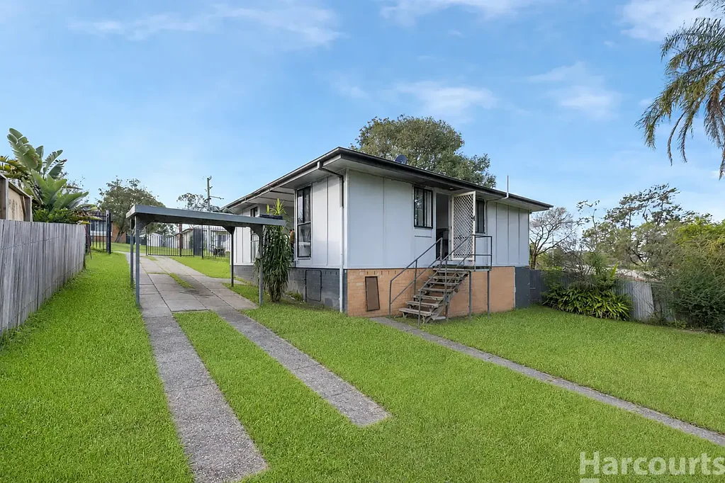 South Kempsey 3房  Affordable 3-Bedroom Home – Ideal Investment or First Home