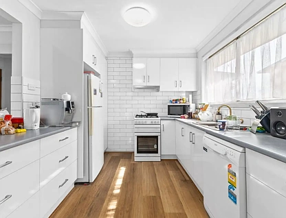 34 Elliott Street, Traralgon, VIC 3844, 3房, 1浴, 独立屋