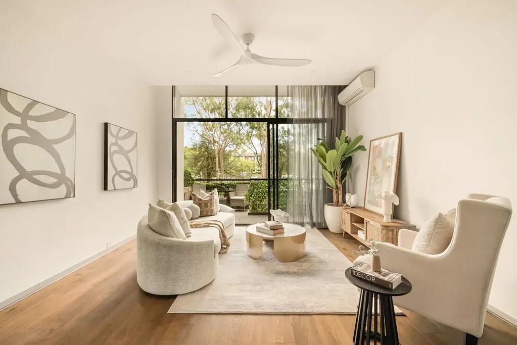3214/2 Wolseley Grove, Zetland, NSW 2017