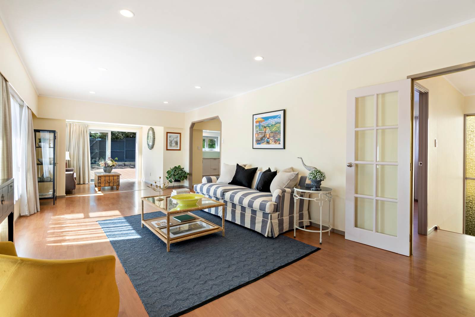 59 Meadowvale Avenue, Forrest Hill, Auckland - North Shore, 6房, 2浴, House