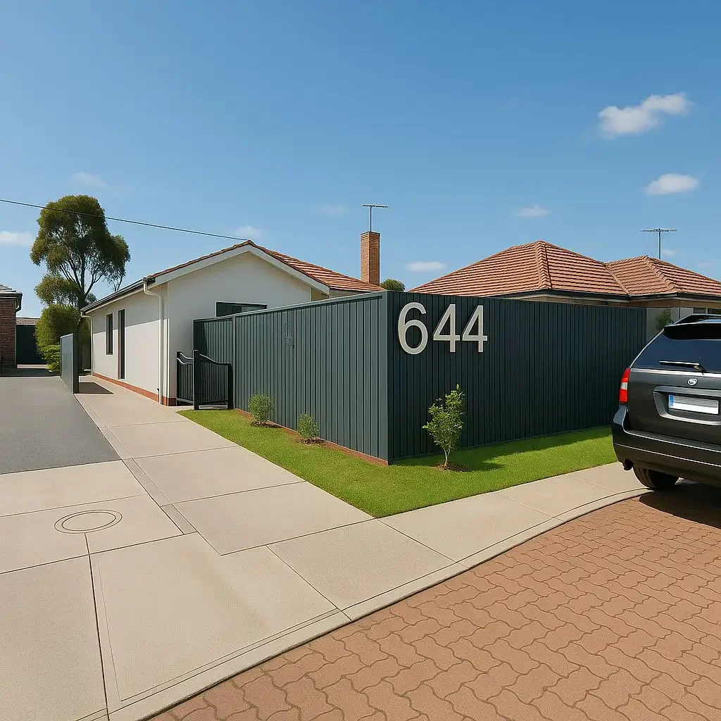 Pascoe Vale South 5 Bedroom Bright Beginnings In Burgeoning Pascoe Vale South