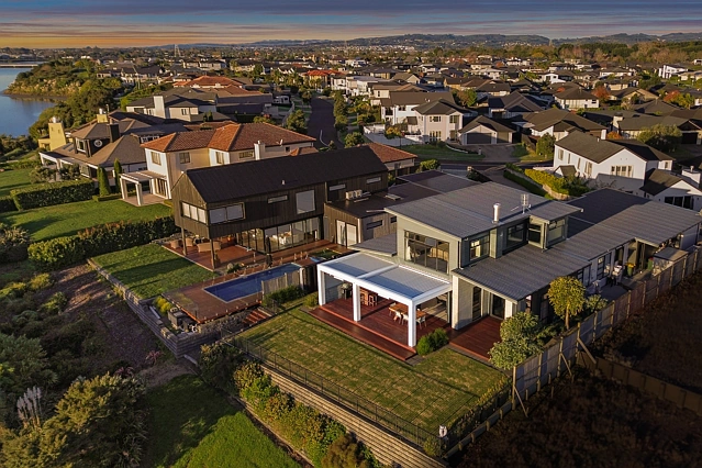 67 Milano Boulevard, Karaka, Karaka, Franklin