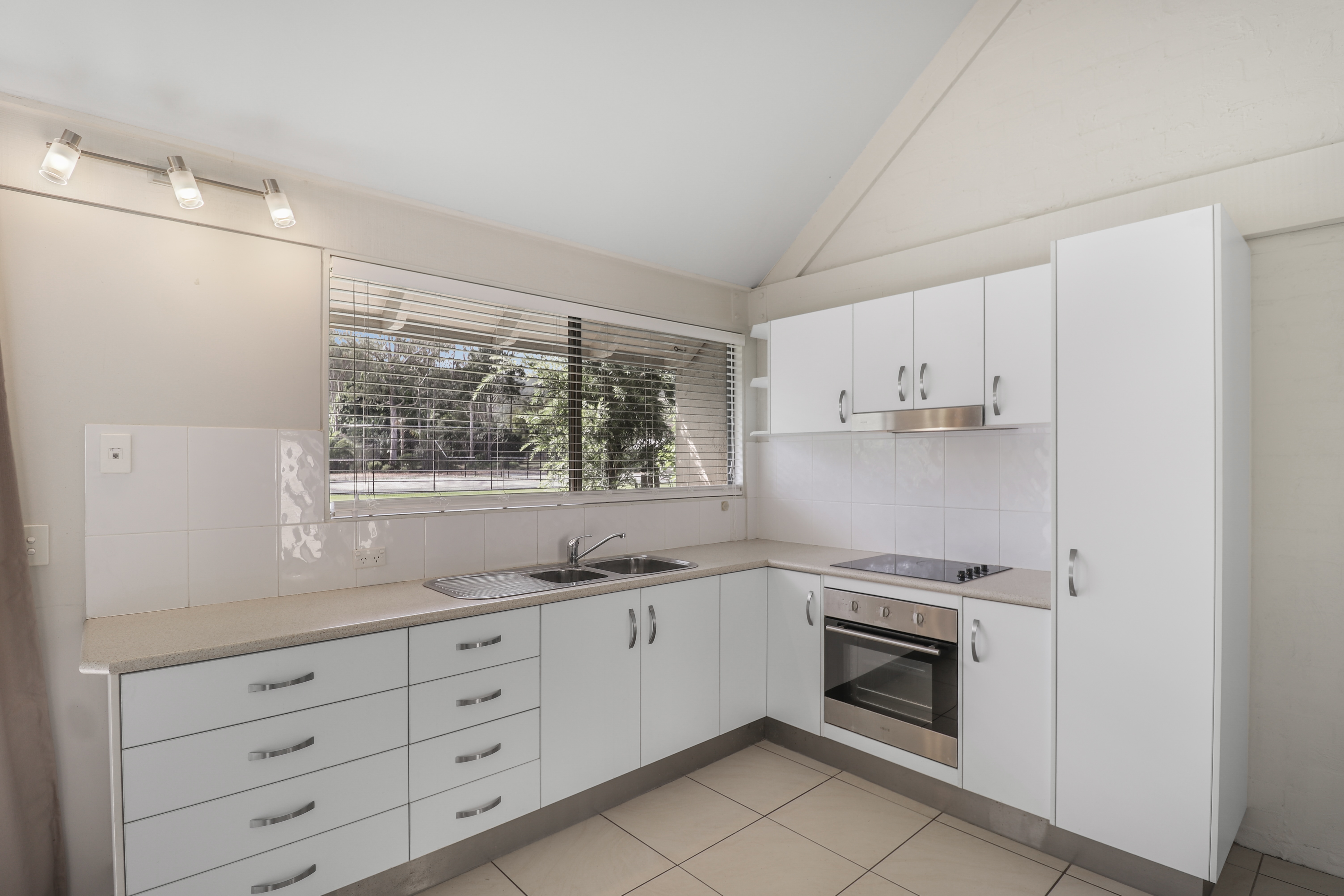 WIMBLEDON VILLAS UNIT 1068 2-28 YULGIBAR CL, KOORALBYN QLD 4285, 0房, 0浴, Unit