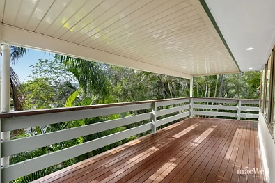 12 Rae Court, Mount Warren Park, QLD 4207, 4 Bedrooms, 2 Bathrooms, House