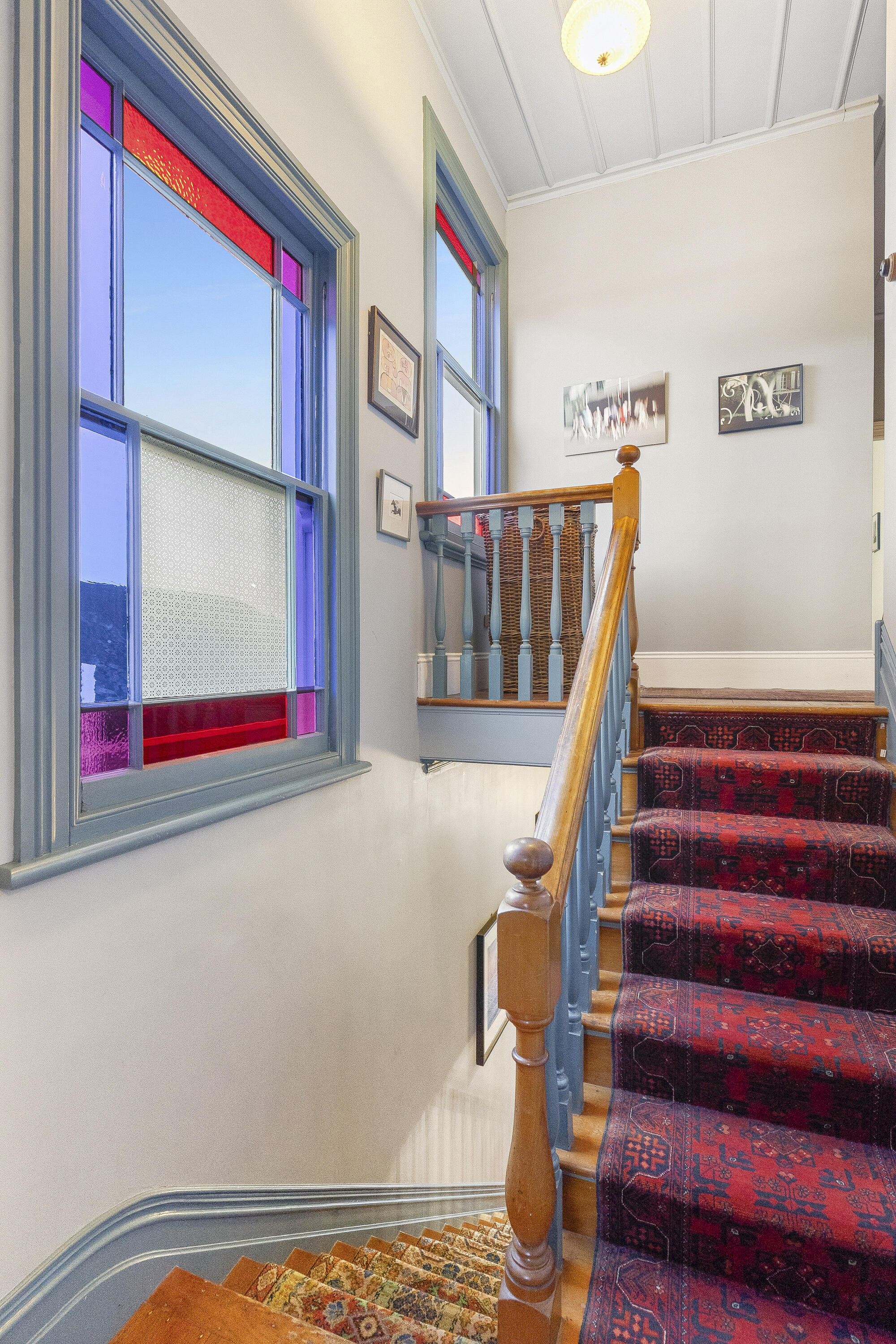 8 Paget Street, Freemans Bay, photo 20