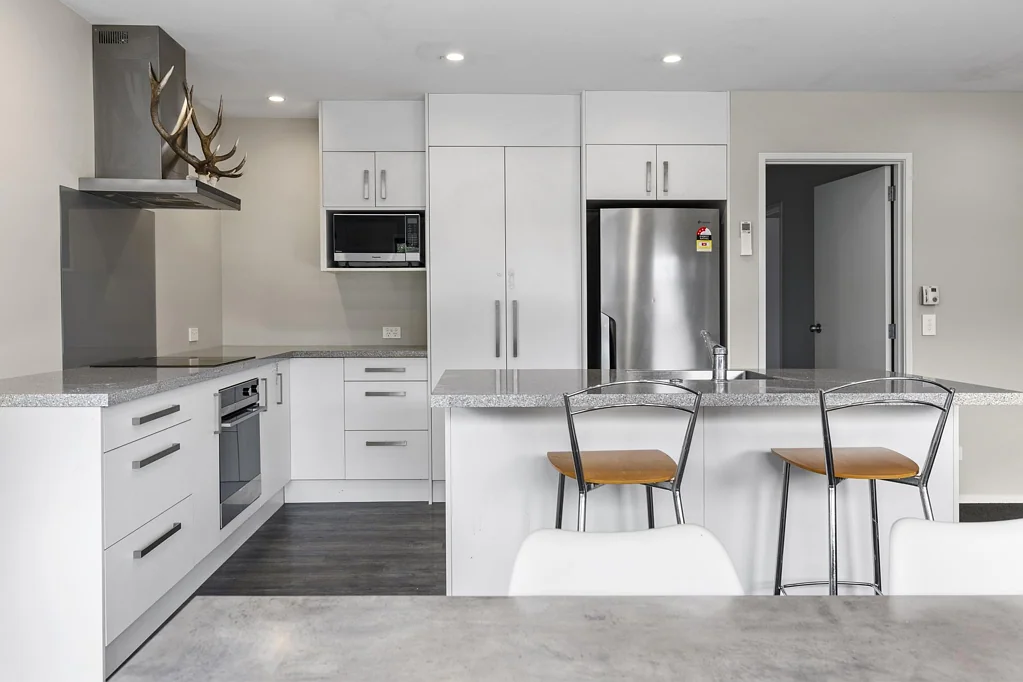 Taupo 3침실 Tenanted Investment Property