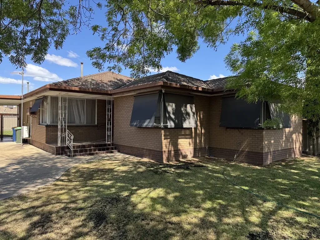 41 Abernethy Street, Shepparton, VIC 3630