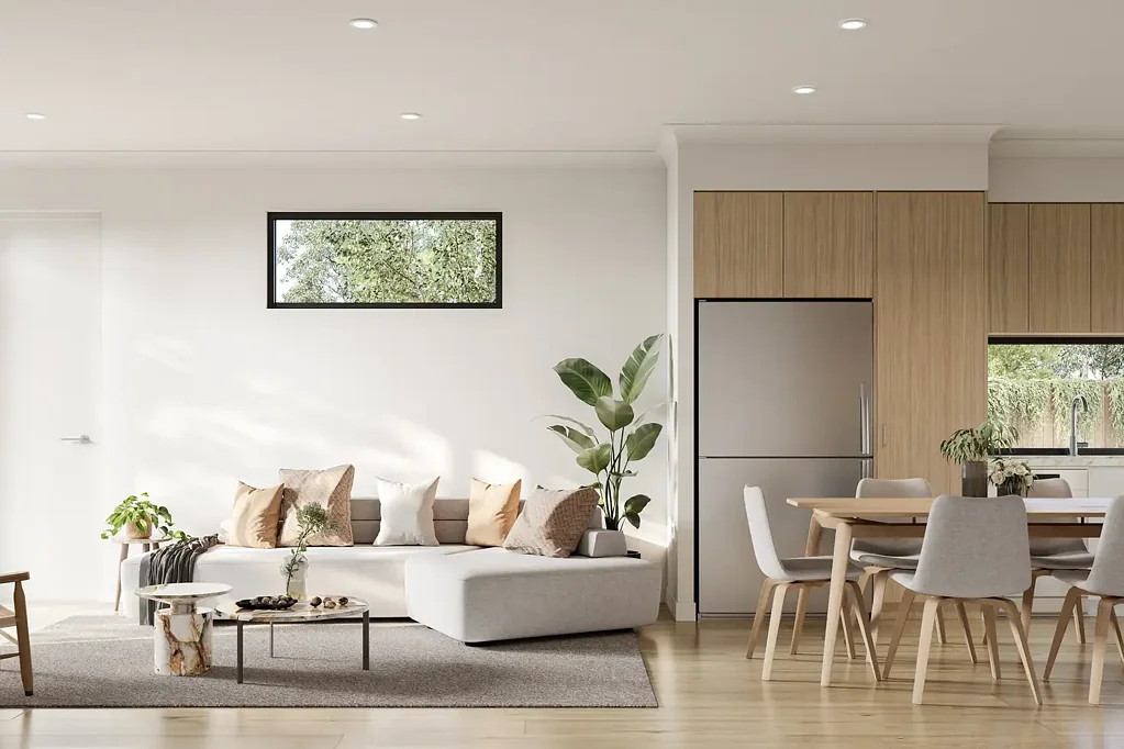 Camden Park 3房  Your Dream Home Awaits – Boutique Home & 2 Colour Choices Available