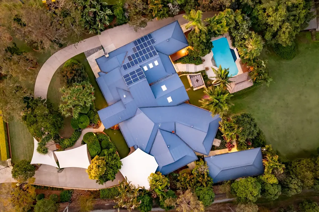 80 Riversleigh Road, Bellbowrie, QLD 4070