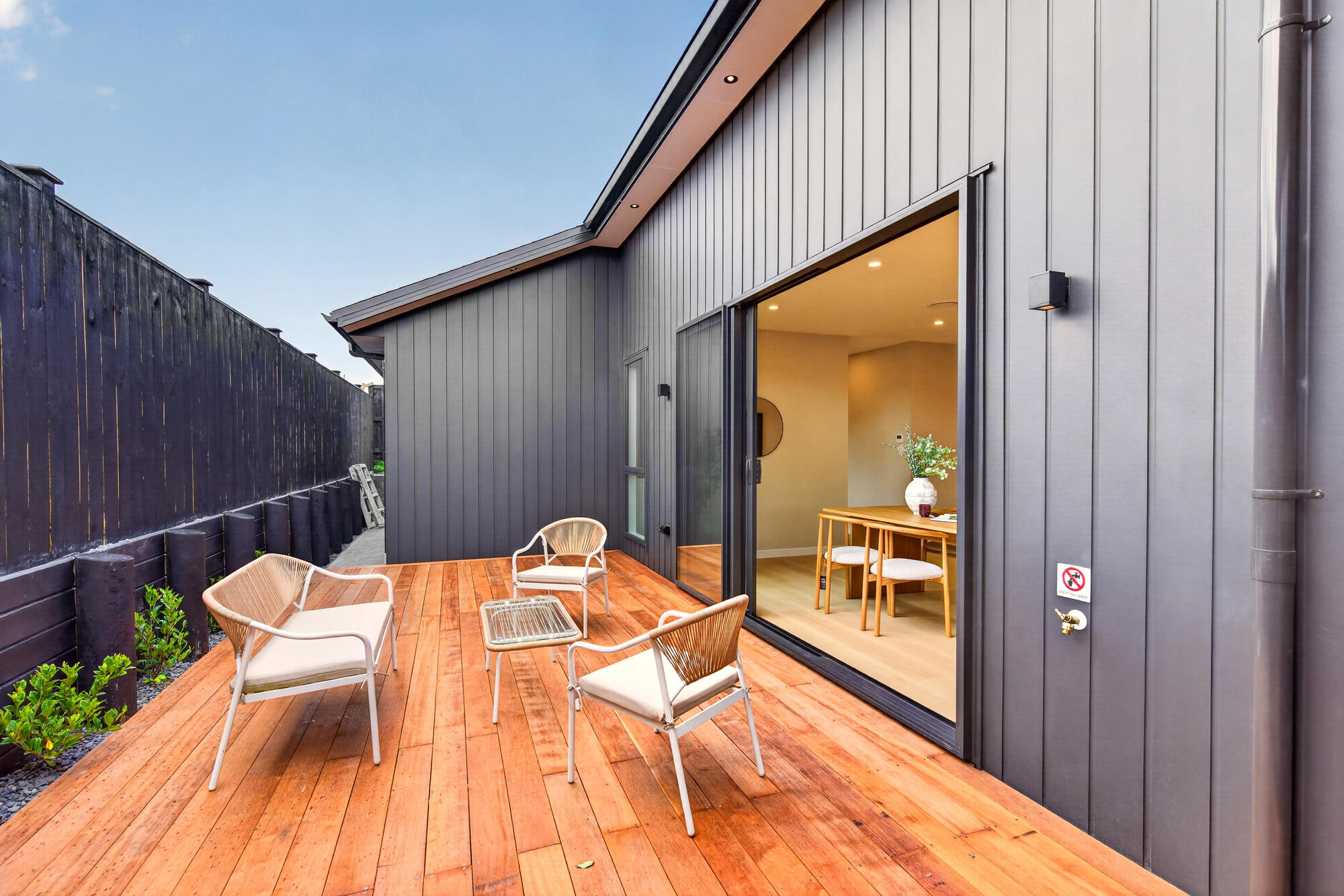 17 Tamaota Terrace, Wainui, photo 13