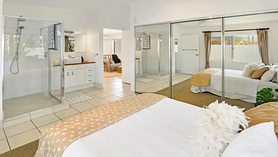 20 Malkana Crescent, Buddina, QLD 4575, 4房, 2浴, House