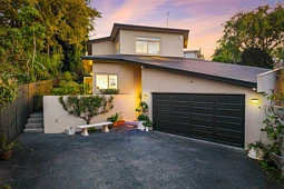 139A Nile Road, Milford
