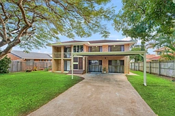 27 Arkose Street, Eight Mile Plains