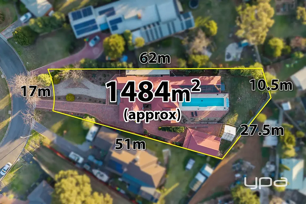 Darley 5chambre MAKE A SPLASH WITH THIS INCREDIBLE FAMILY ENTERTAINER!