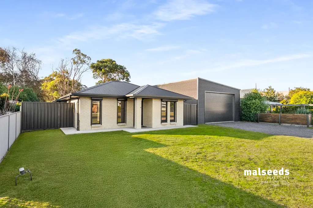 6A Church Street, Yahl, SA 5291