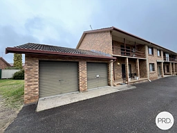 5/86 Belmore Street, Tamworth
