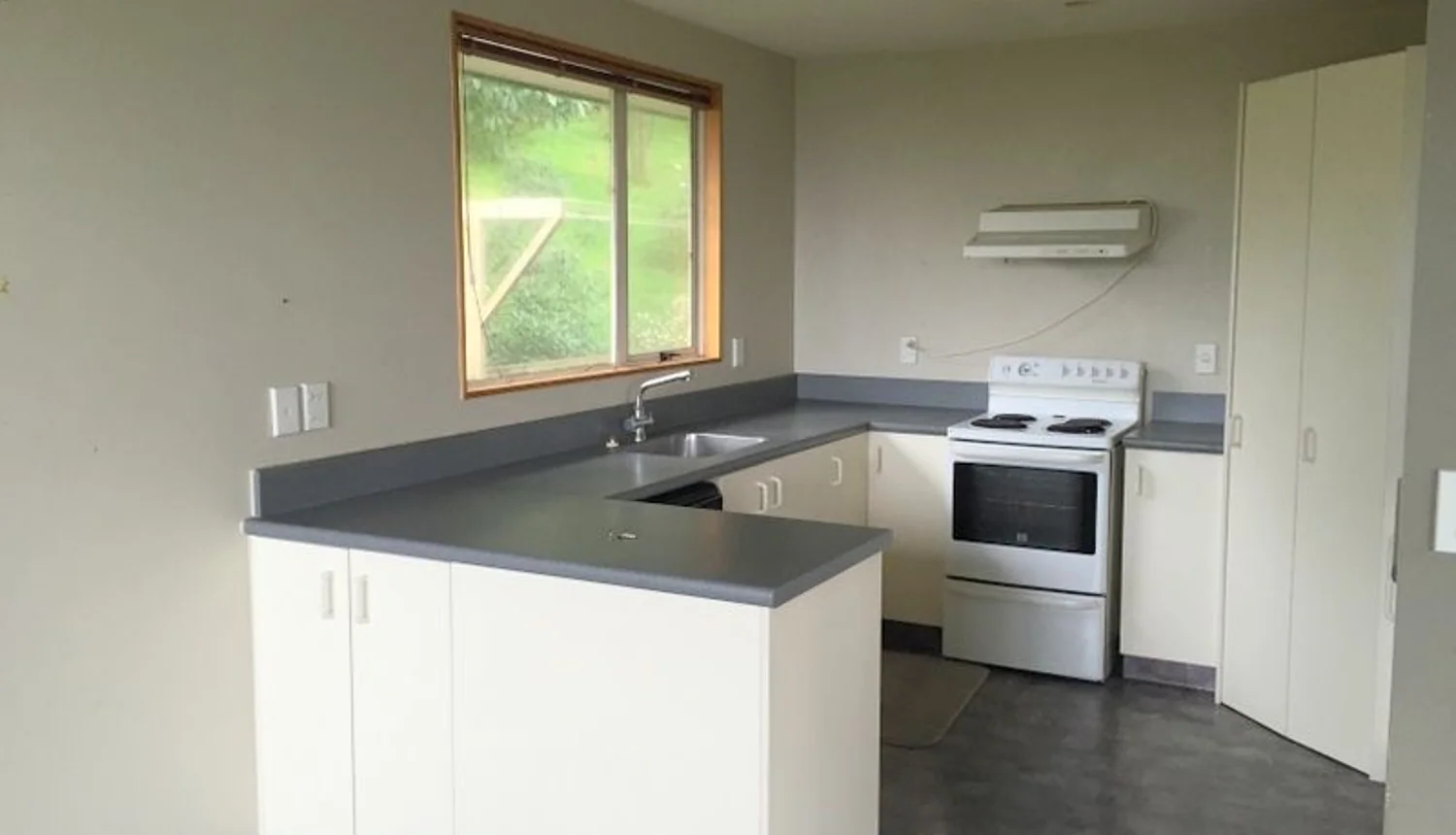 49 Chamberlain Street, Tahunanui, Nelson, 3 Schlafzimmer, 1 Badezimmer