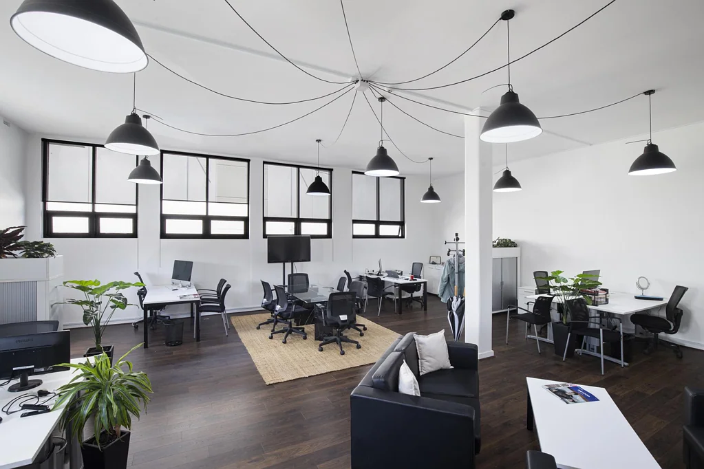 Pukekohe UPMARKET OFFICE SPACE