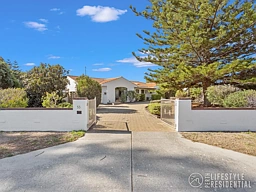 53 Two Rocks Road, Two Rocks