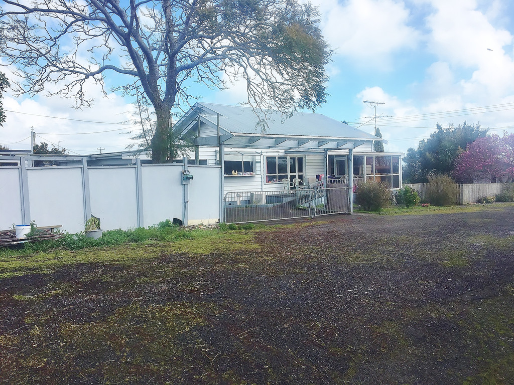 2631 River Road, Tuakau, Waikato, 4 chambres, 2 salles de bain