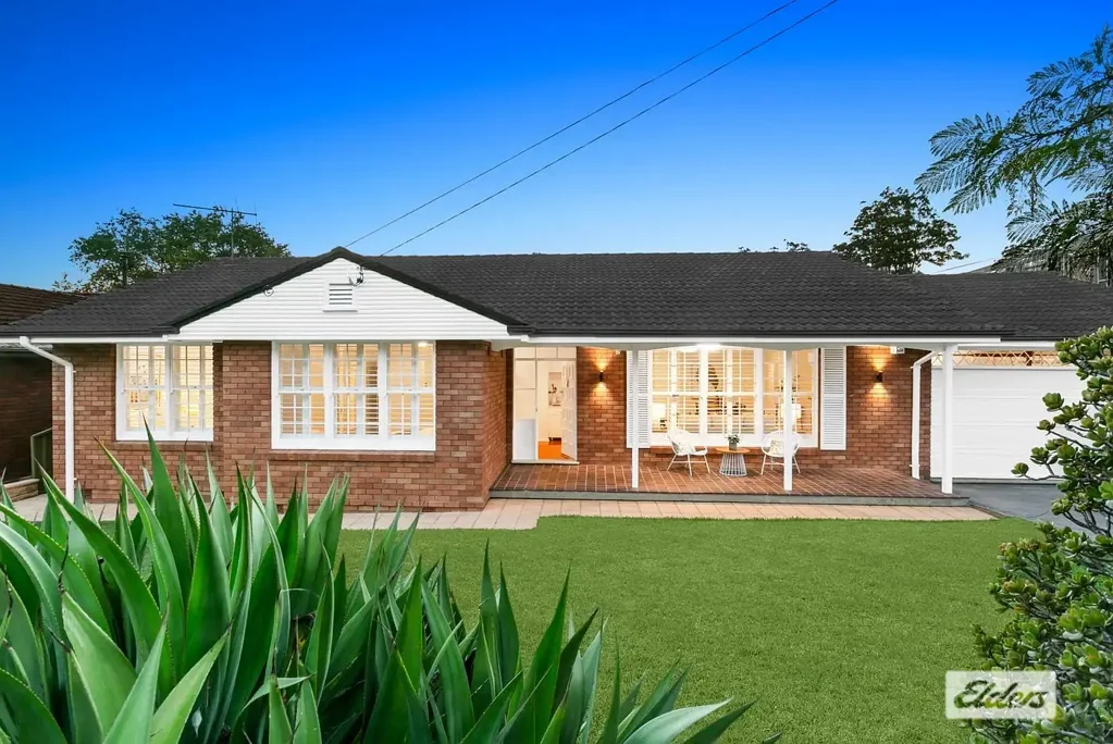 Holding Deposit Received!