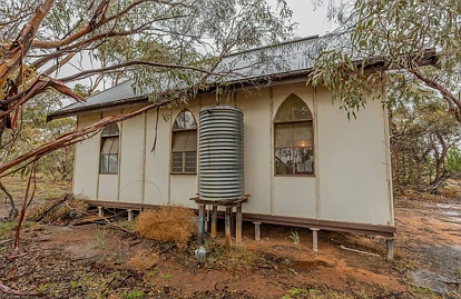 10月全澳最低价房产榜：最便宜仅$6.5万！看看哪些街道上榜？