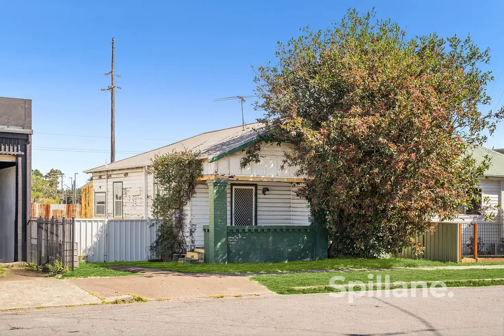 70 Fern Street, Islington, NSW 2296