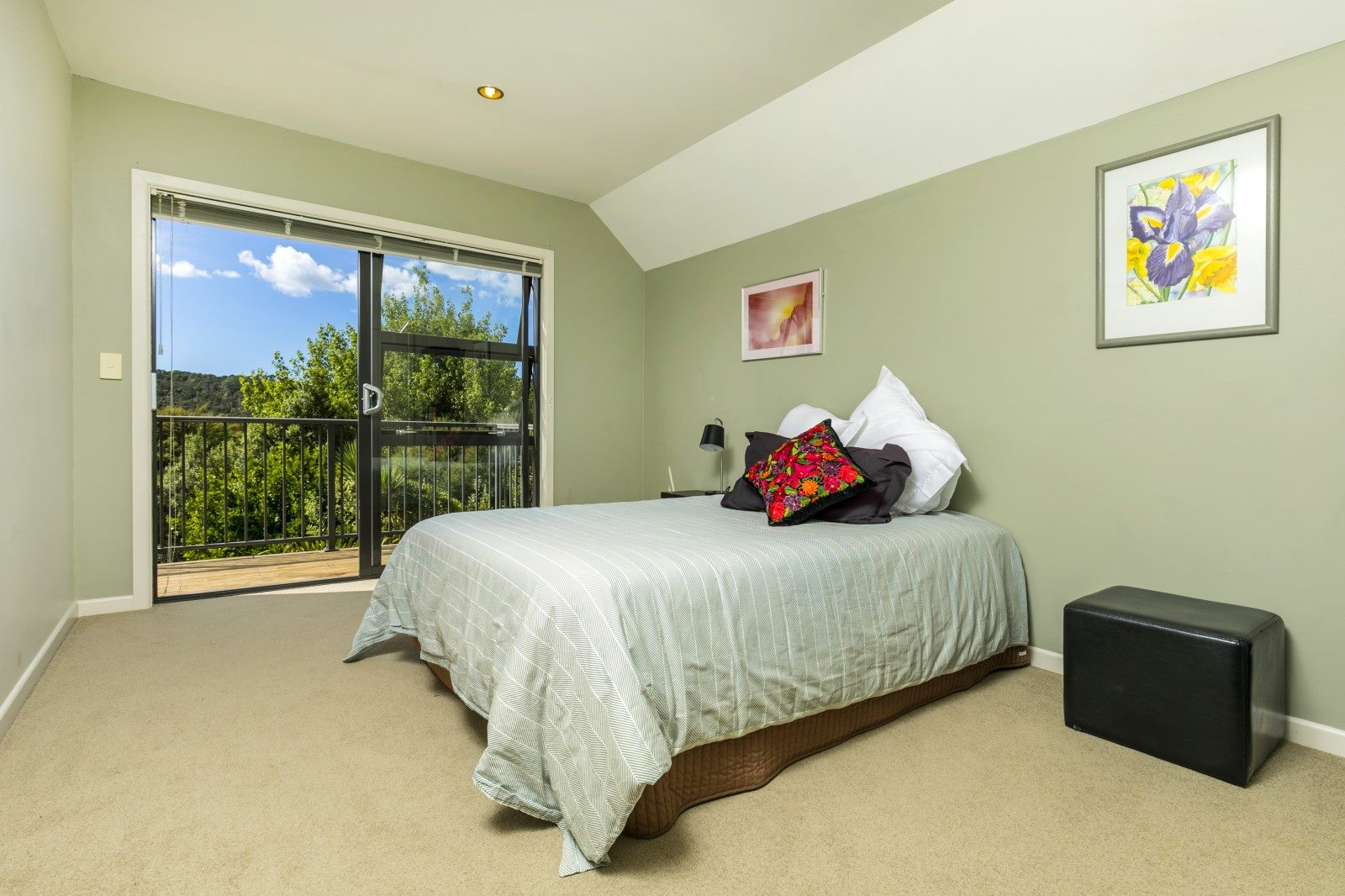 187 Bayer Road, Puhoi, photo 14