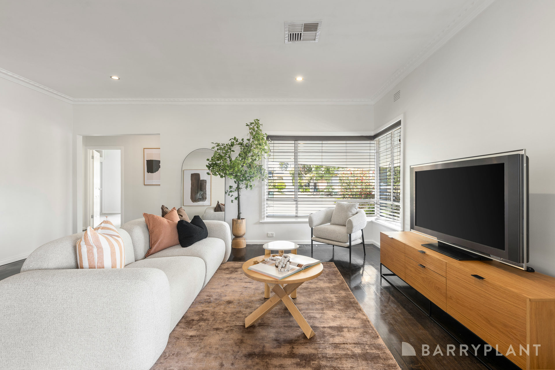 47 TARONGA CR, CROYDON VIC 3136, 0 ਕਮਰੇ, 0 ਬਾਥਰੂਮ, House