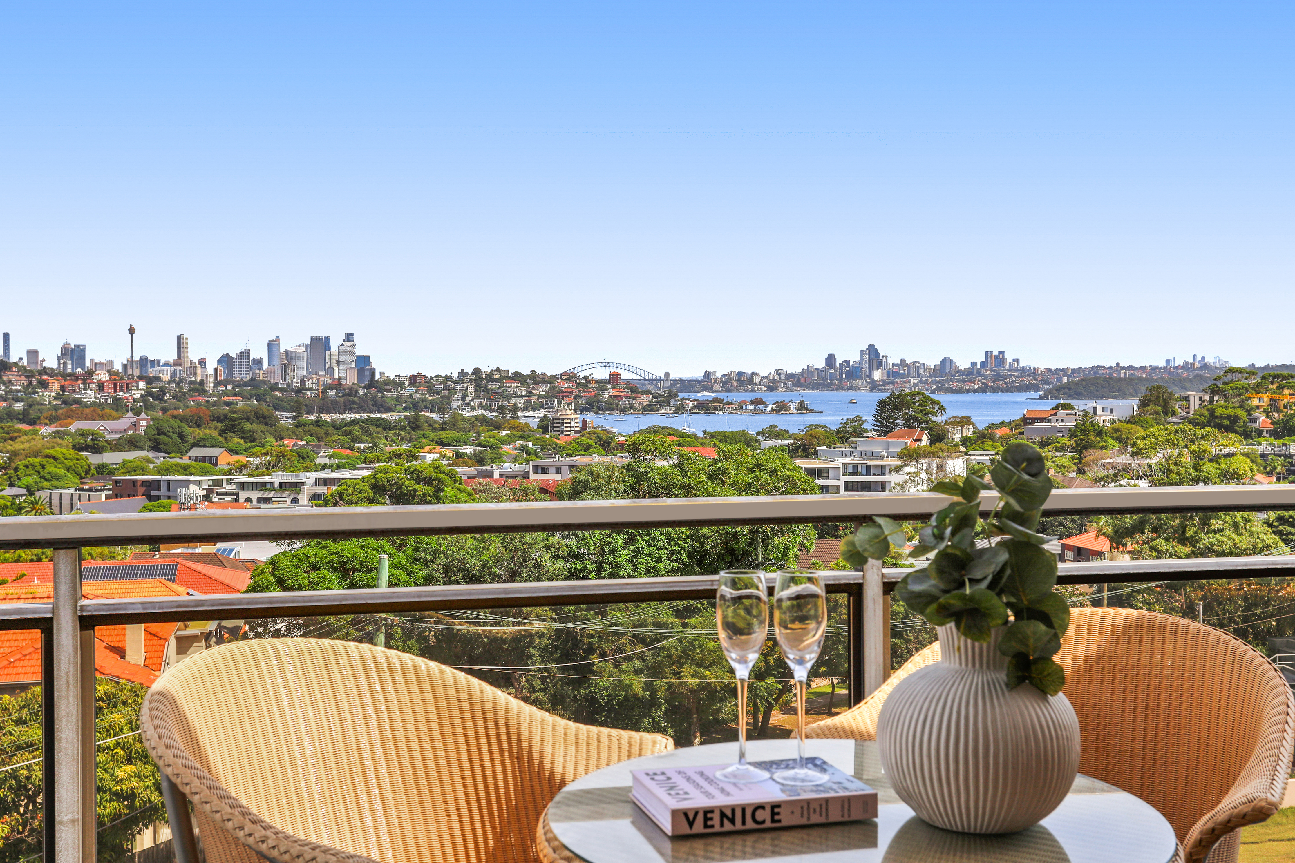 27 VICTORY ST, ROSE BAY NSW 2029, 0房, 0浴, House