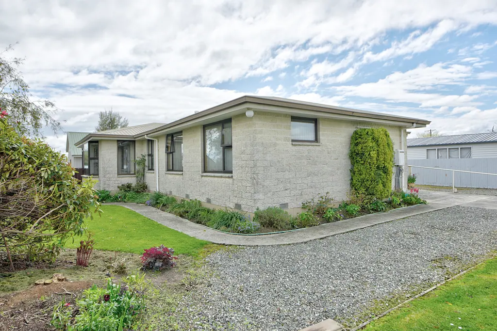 19 Nelson Street, Gore, Southland