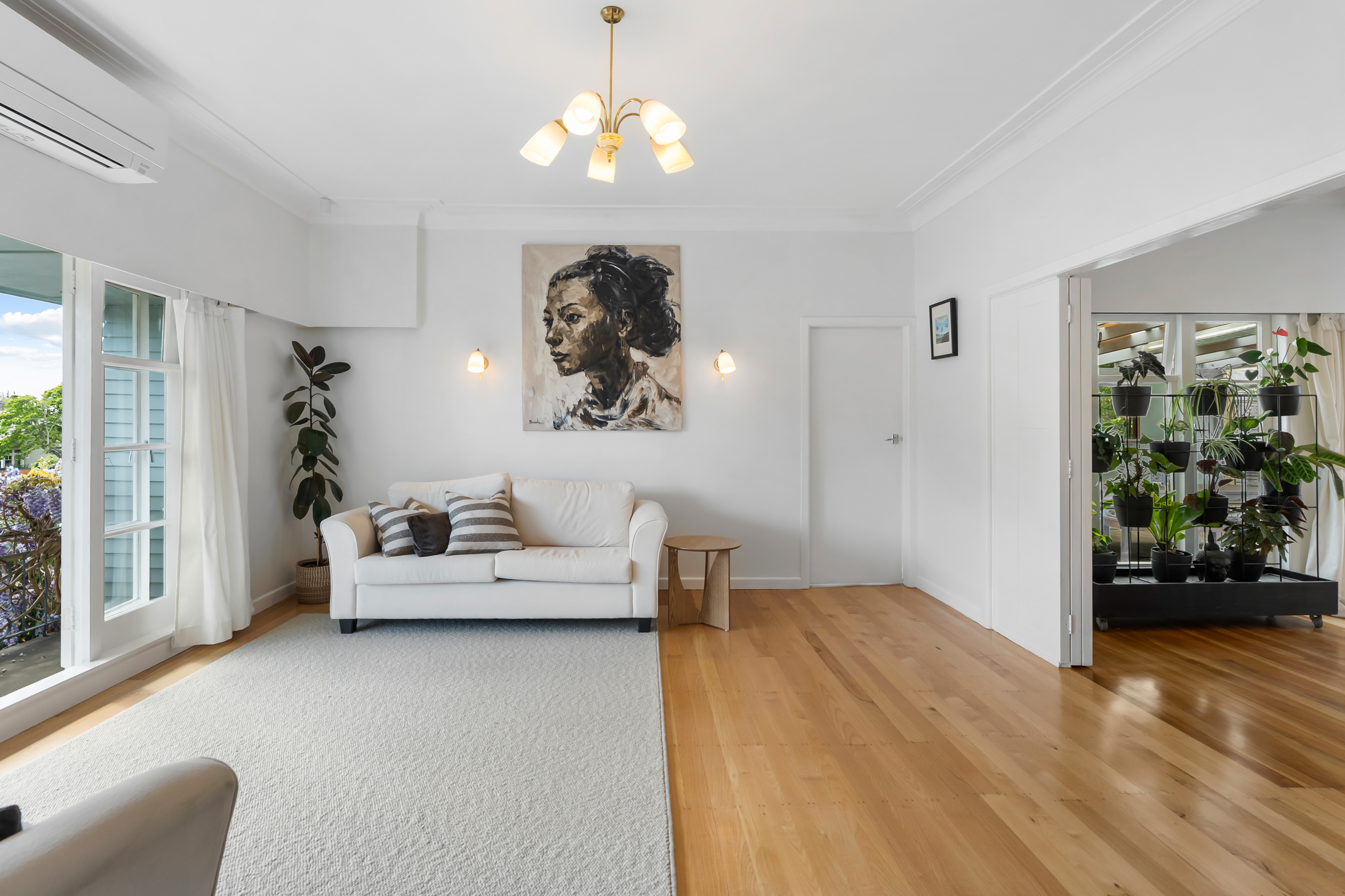 17 Mays Road, Onehunga, photo 3