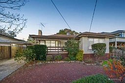 21 Willow Avenue, Mitcham