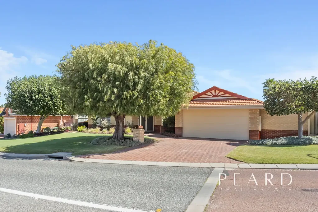 Quinns Rocks 4Habitaciones Footsteps to the Ocean | Extra-Large Family Home!
