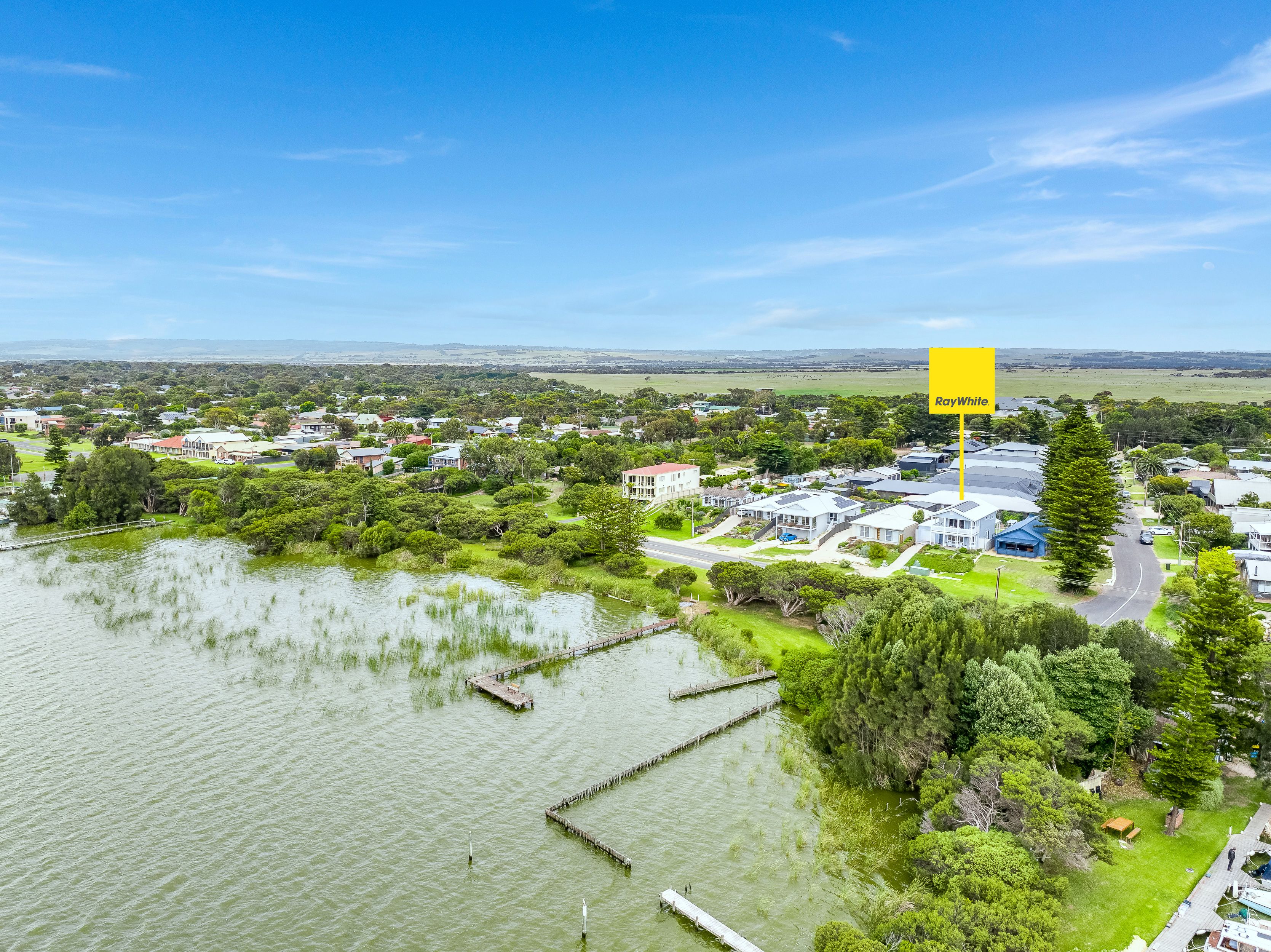 140A LIVERPOOL RD, GOOLWA SA 5214, 0 habitaciones, 0 baños, House