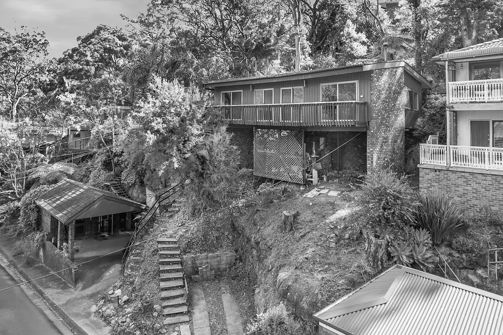 9 Hoover Place, Bonnet Bay, NSW 2226