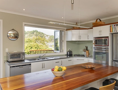 30 & 36 Whitmore Road, Ormond, 3房, 2浴, Lifestyle Property