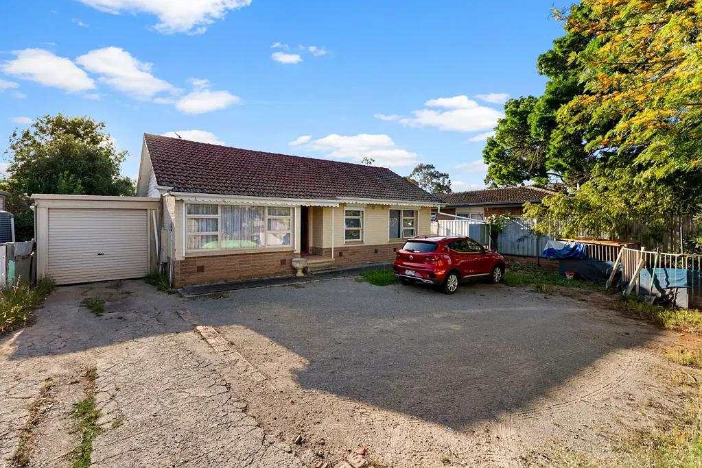 726 Goodwood Road, Pasadena, SA 5042