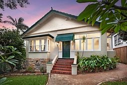 21 Portview Road, Greenwich