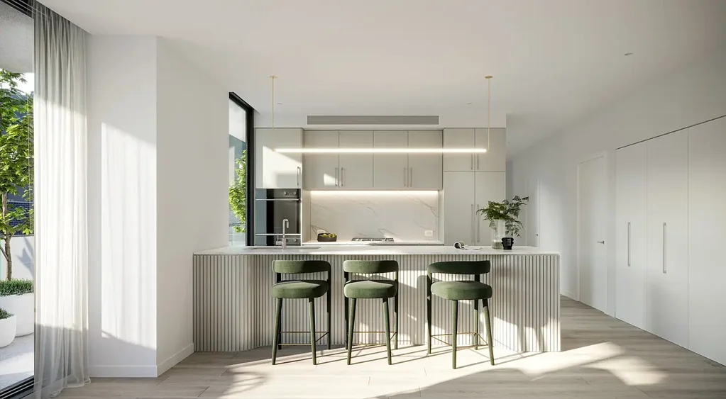 Castle Hill 3 Bedroom YOUR EXCLUSIVE AGENT IN CASTLE HILL - CONTACT FERDINAND 0475 105 157