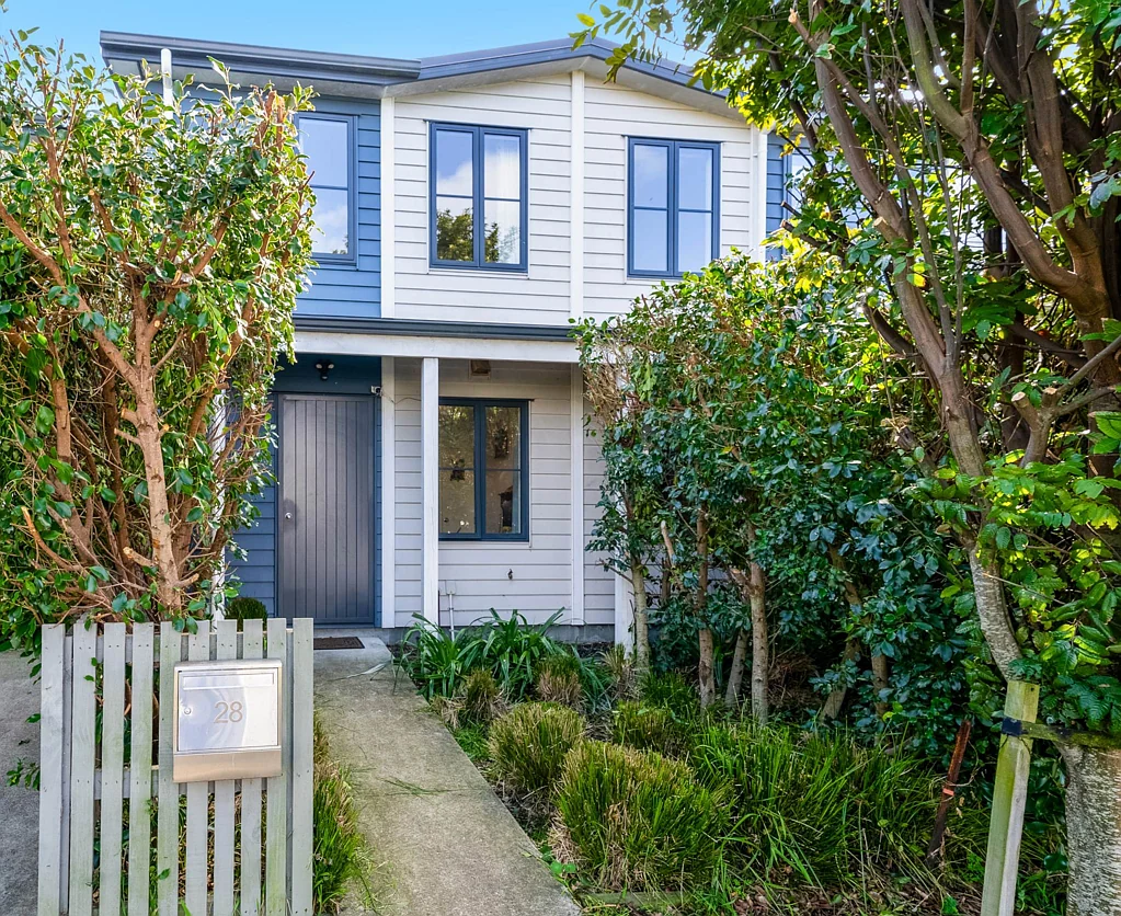 Papakura 3Kwarto Easy to Own, Easy to Love!