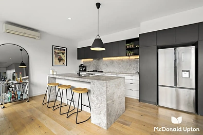 67 St Leonards Road, Ascot Vale, VIC 3032, 3房, 2浴, House