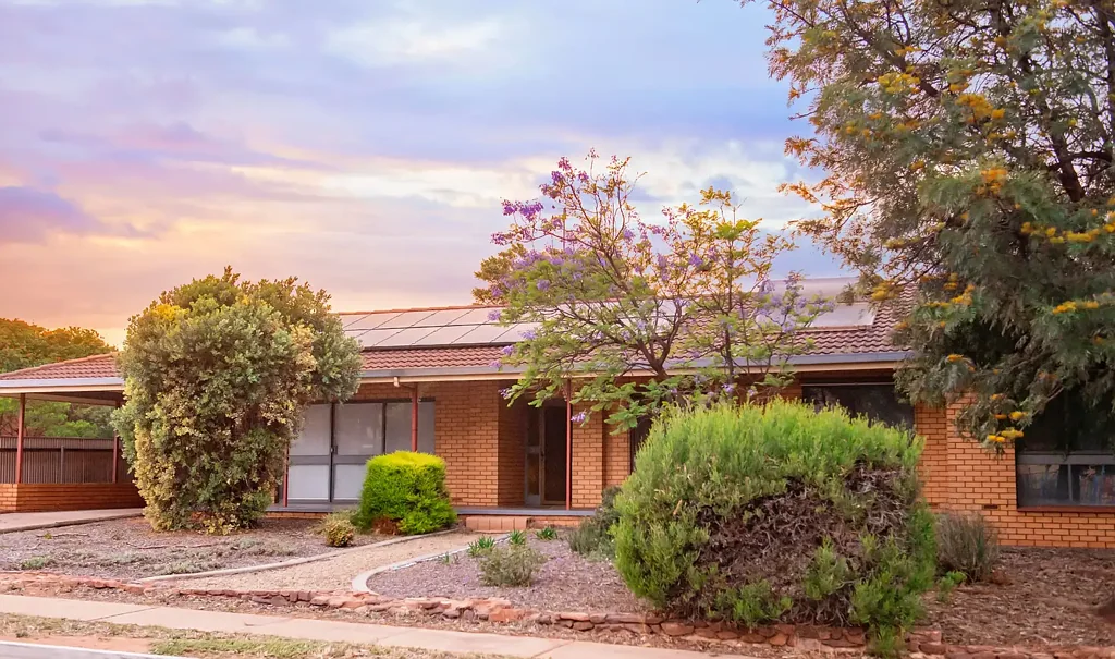 5 Wallack Terrace, Whyalla, SA 5600
