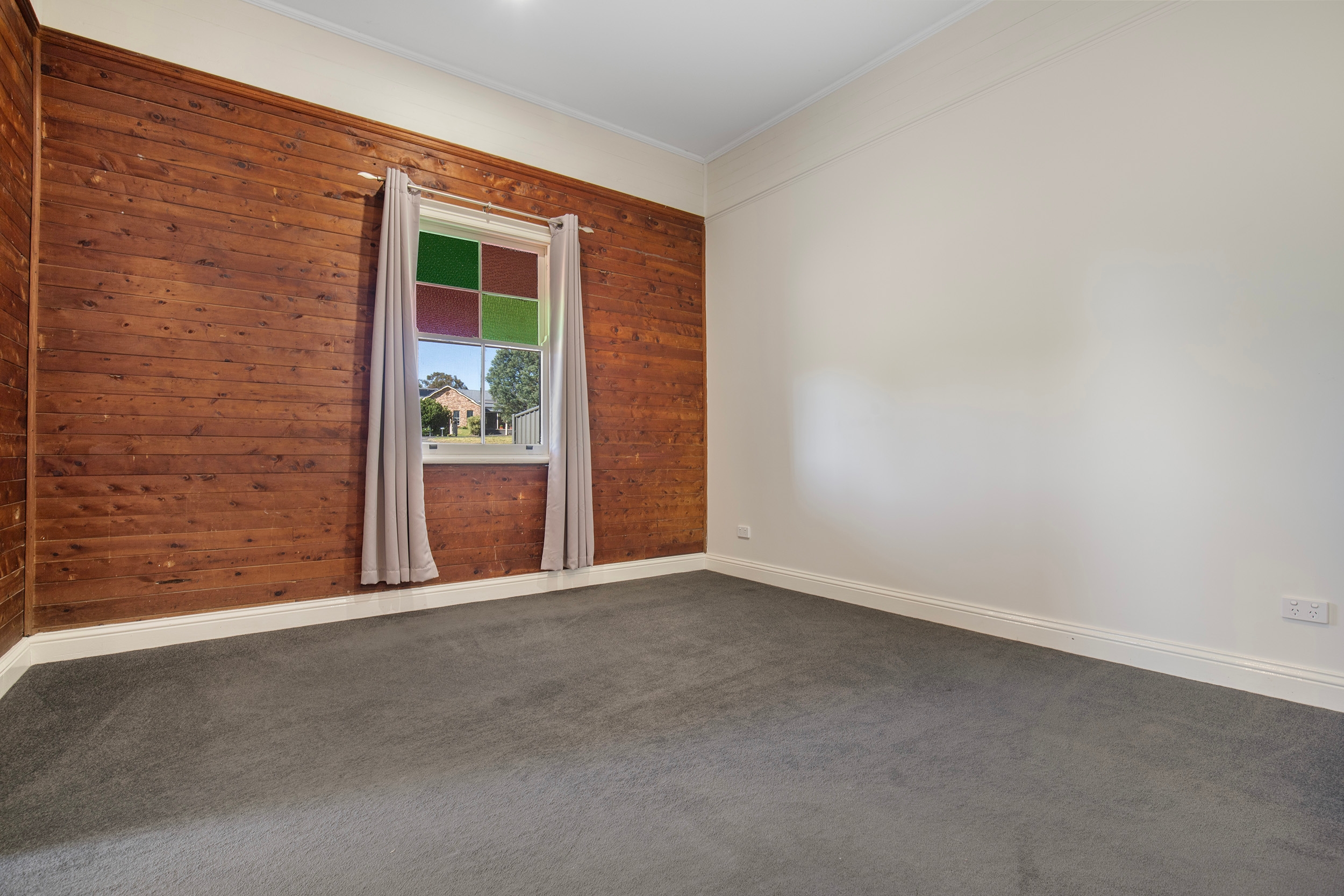 51 JOHN ST, URALLA NSW 2358, 0 침실, 0 욕실, House