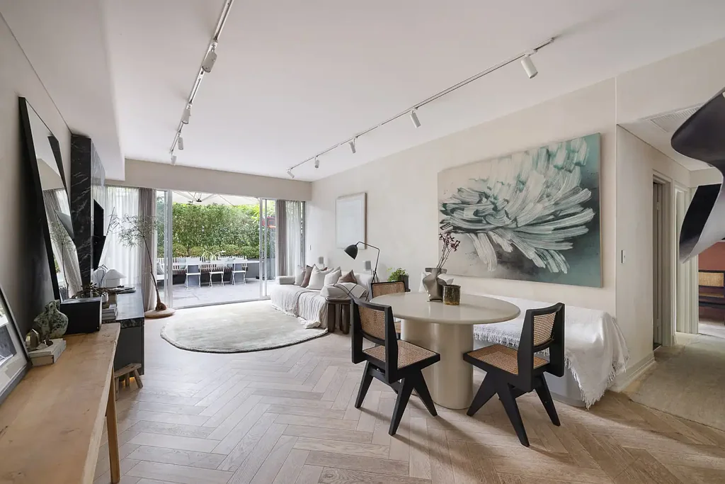 1/93-95 Birriga Road, Bellevue Hill, NSW 2023