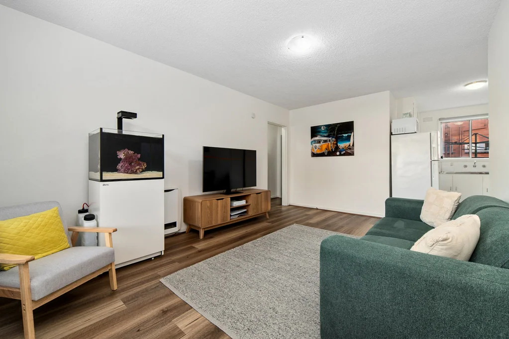 15/29 Fairway Street, Frankston, VIC 3199