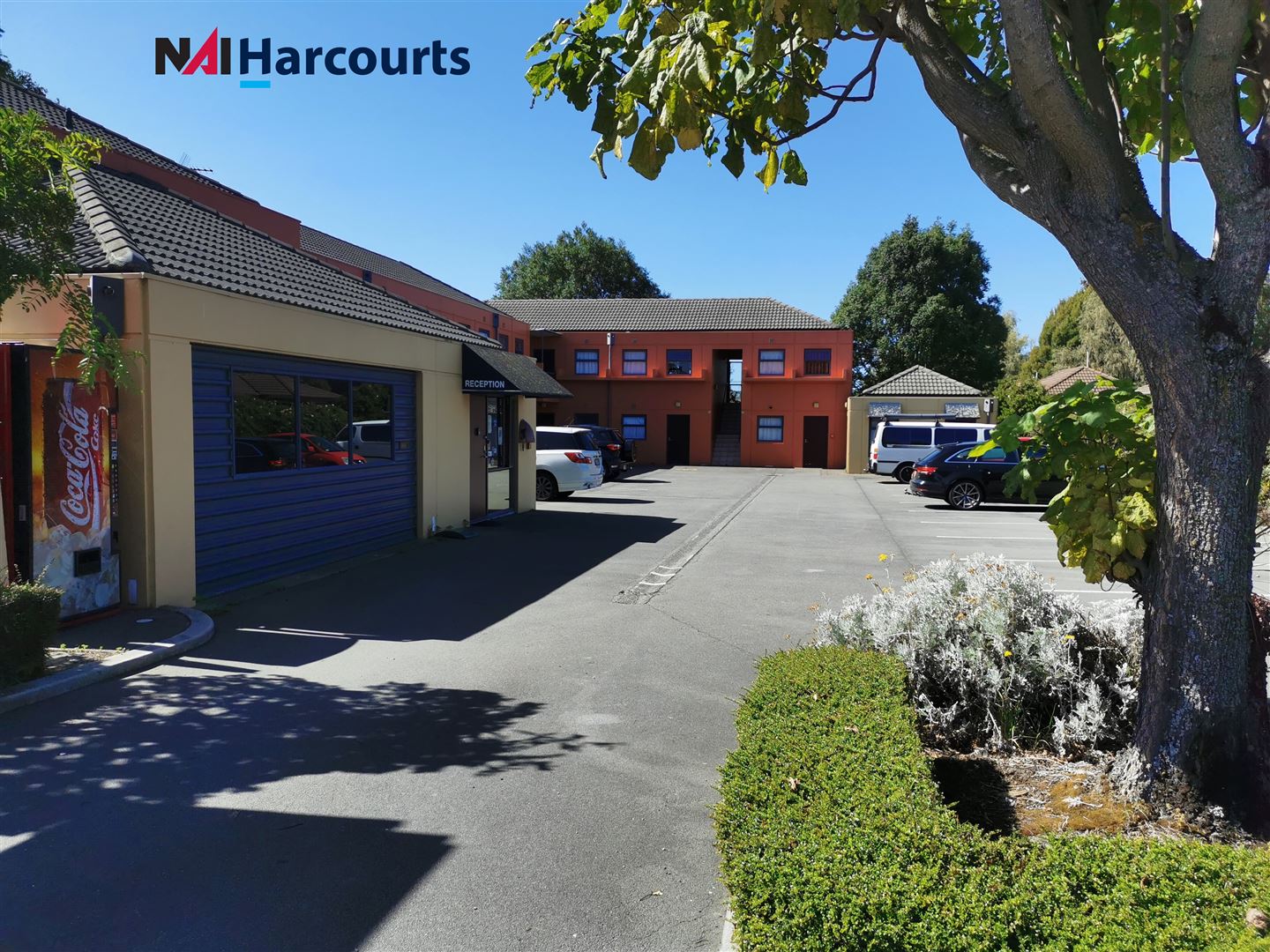 234 Main North Road, Redwood, Christchurch, 0 phòng ngủ, 0 phòng tắm